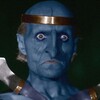Логотип телеграм канала @prikolsmechno — ПРИКОЛЫ|МЕМЫ