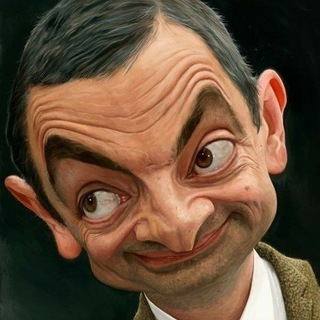 Логотип телеграм канала @prikolsmehota — Приколюхи😂