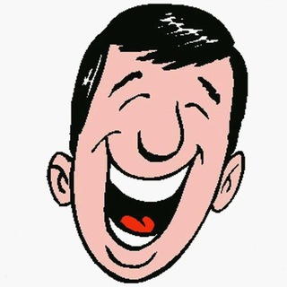 Логотип телеграм канала @prikolsnami — Приколы с животными😂😂