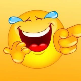 Telegram channel PRIКOL ТВ| ХАНДА ТВ| ХАЗЛ ТВ logo