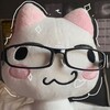 Логотип телеграм канала @prikoluchiki — Приколюшечная