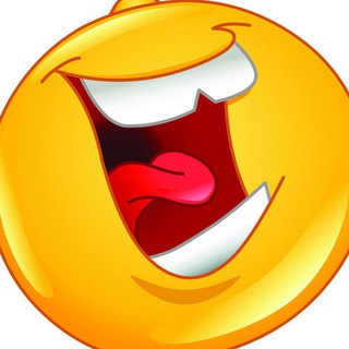 Логотип телеграм канала @prikoly_dla_ygaru — Приколы для угара.