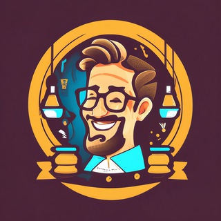 Telegram channel 🔱 Нарезки КОНТЕНТ Приколы logo