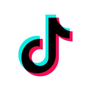 Логотип телеграм канала @prikoly_tiktok — tiktok