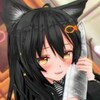 Логотип телеграм канала @prikoly_erumixd — Эрумики XD