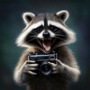Логотип телеграм канала @prikoly_mem — ПРИКОЛЫ|МЕМЫ|ВИДЕО