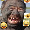 Логотип телеграм канала @prikoly_memy_krinj — КРИНЖ-МЕМЫ,ПРИКОЛЫ,ЮМОР😁