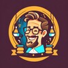Telegram channel 🔱 Нарезки КОНТЕНТ Приколы logo