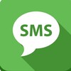 Логотип телеграм канала @prikoly_sms_anekdot — СМС приколы - SMS