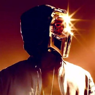 Логотип телеграм канала @prikolyd — Prikoly