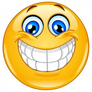 Логотип телеграм канала @prikolym_memym_yumorm — Смешные видео