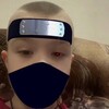 Логотип телеграм канала @prikolynm — Кринжовые зумеры