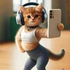 Логотип телеграм канала @prikolyvseh — Приколы животных😜