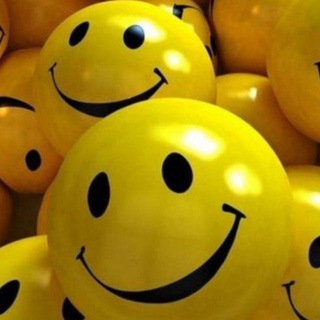 Логотип телеграм канала @prikoolchikii — МЕМЫ|ЮМОР|РЖАКААА