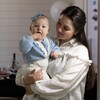 Логотип телеграм канала @prikormeva — Легче уже было