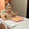 Логотип телеграм канала @prikormsamoprikorm — Прикорм с умом