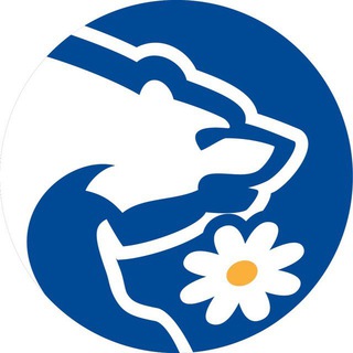 Логотип телеграм канала @prikub09 — Prik-moer