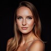 Логотип телеграм канала @priladysheva_alexandra — Ассистенты | Александра Приладышева
