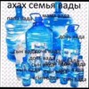Логотип телеграм канала @prilavokbobika — w0nder prilavok
