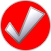 Telegram channel НОВОСТИ ФРОНТА СВОДКИ УКРАИНЫ logo