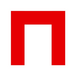 Логотип телеграм канала @prilozhenia — Приложения и Игры ☑️