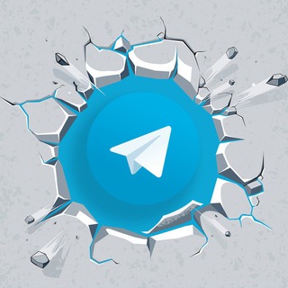 Логотип телеграм канала @prilozhenie_telegram — Приложение телеграм