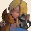 Логотип телеграм канала @prilutskaya_stories — ДОБРЫЕ ИСТОРИИ | Рассказы Прилуцкой Людмилы