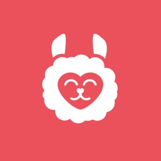 Telegram channel Приморские Альпаки logo
