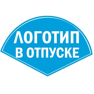 Логотип телеграм канала @prim_gsha — Приморский ГАТУ