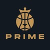 Logo of telegram channel prim3tips — Prime Tips