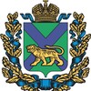 Логотип телеграм канала @prim_news25 — Новости | Приморье | Владивосток