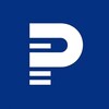 Logo of telegram channel prim_ora — Prim'ora - Notizie dal Primo Minuto