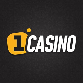 Telegram channel Prima Casino logo