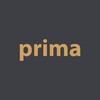Logo of telegram channel prima_csgo2 — prima_csgo 2