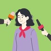 Логотип телеграм канала @primadebates — Клуб Дебатов Гимназии им. Е.М.Примакова