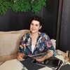 Логотип телеграм канала @primak_life — PRIMAK