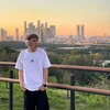Логотип телеграм канала @primakkk — 🩺primak’s journal
