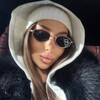 Логотип телеграм канала @primakmarina1 — primakMarina
