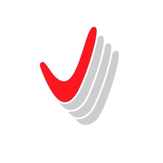 Логотип телеграм канала @primakov — Гимназия имени Е. М. Примакова