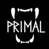 Логотип телеграм канала @primal_events — Анонсы праймал-мероприятий