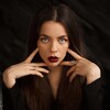 Логотип телеграм канала @primalavani — Терапия с Авани