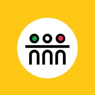 Логотип телеграм -каналу primalezione — Рrimа lezione — Італійська мова онлайн 🇮🇹