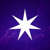 Логотип телеграм канала @primamedium — ✨Медиум-Дзен✨
