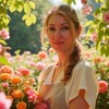 Логотип телеграм канала @primanata_estate — Наталья Напарчук | Пространство возможностей