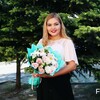 Логотип телеграм канала @primaryschool72 — НАЧАЛЬНАЯ ШКОЛА|ПОДГОТОВКА К ШКОЛЕ