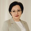 Логотип телеграм канала @primaryschoolonline — Учительская копилочка / НАЧАЛЬНАЯ ШКОЛА