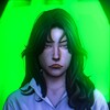 Логотип телеграм канала @primasims — примавера симс