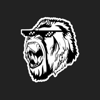 Логотип телеграм -каналу primat_kpi — СтудРада ФПМ КПІ 🇺🇦