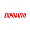 Логотип телеграм канала @primauto — ЭкспоАвто/ExpoAuto