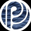 Логотип телеграм канала @primautodealer_ru — ПРИМ АВТОДИЛЕР - авто из Японии, Кореи, Китая